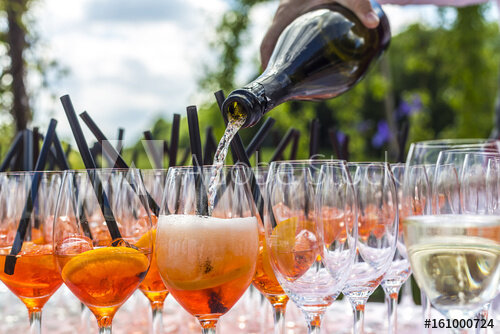 Фото с сайта www.pexels.com