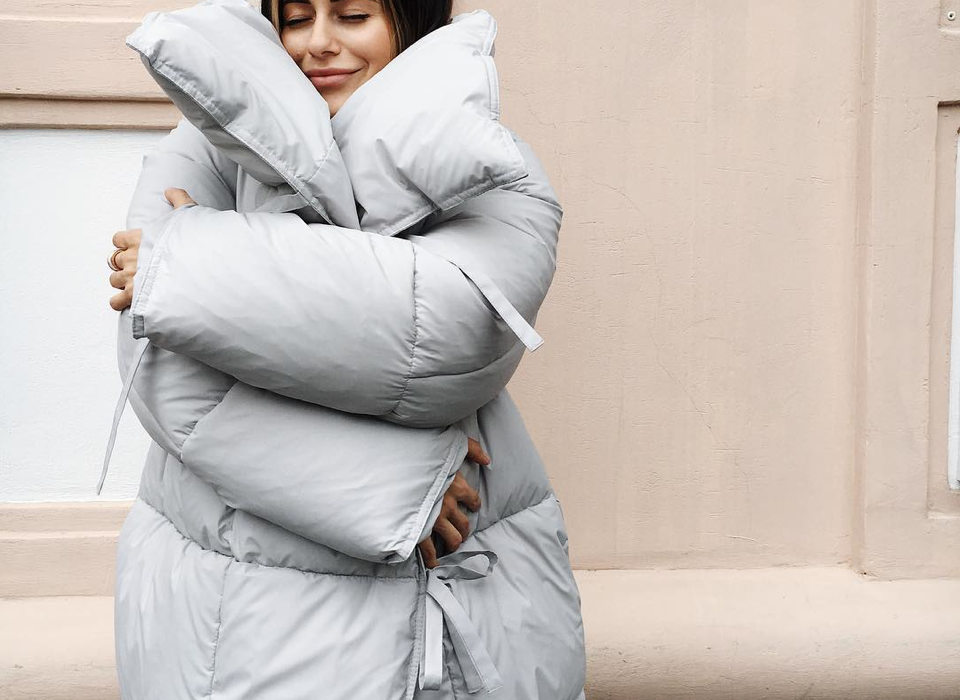 Изображение взято с сайта Яндекс.Картинки