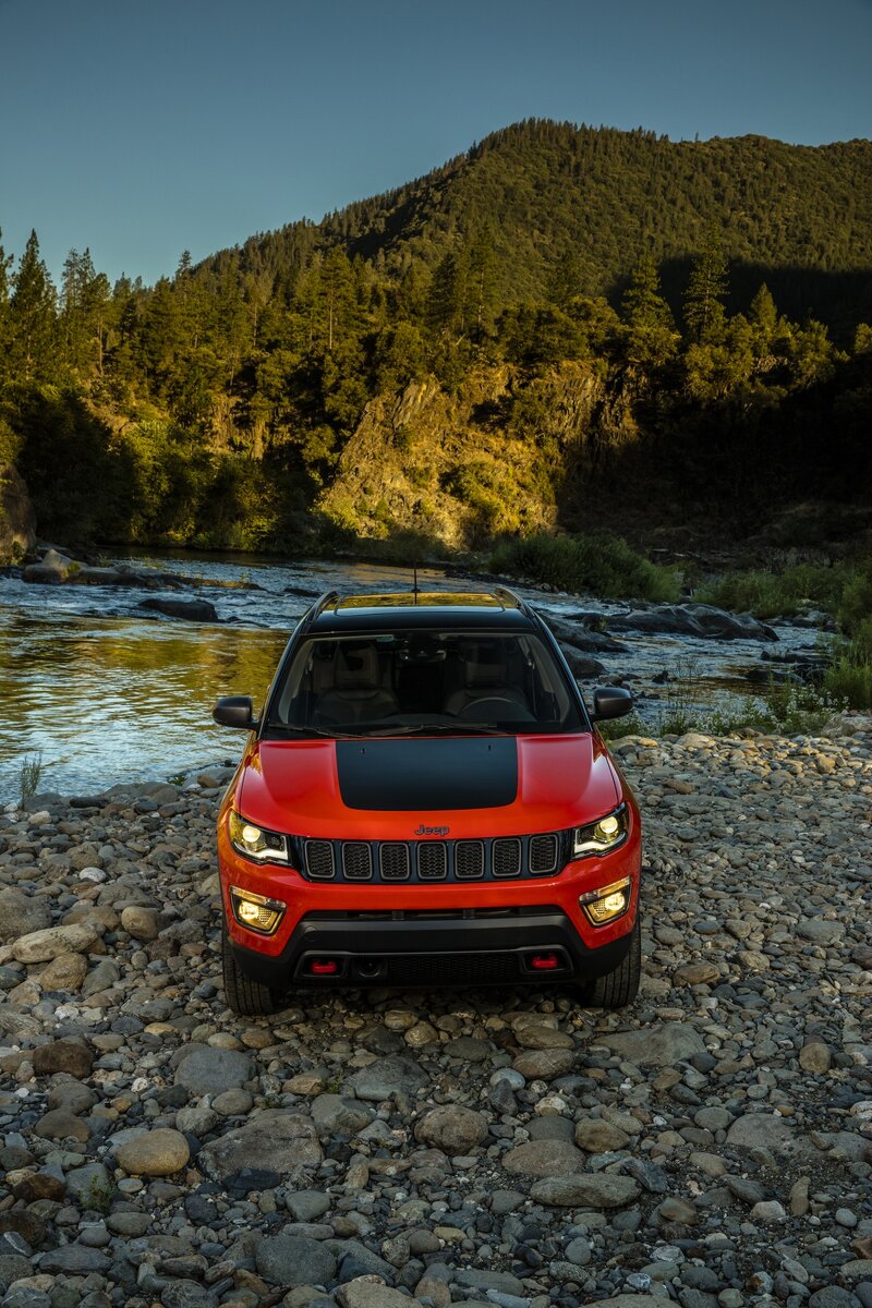 Источник: Яндекс.Картинки