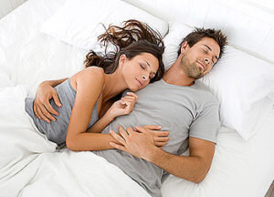 Картинка из открытых источников.