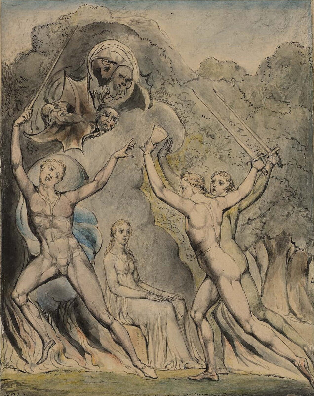 Источник: Яндекс.Картинки