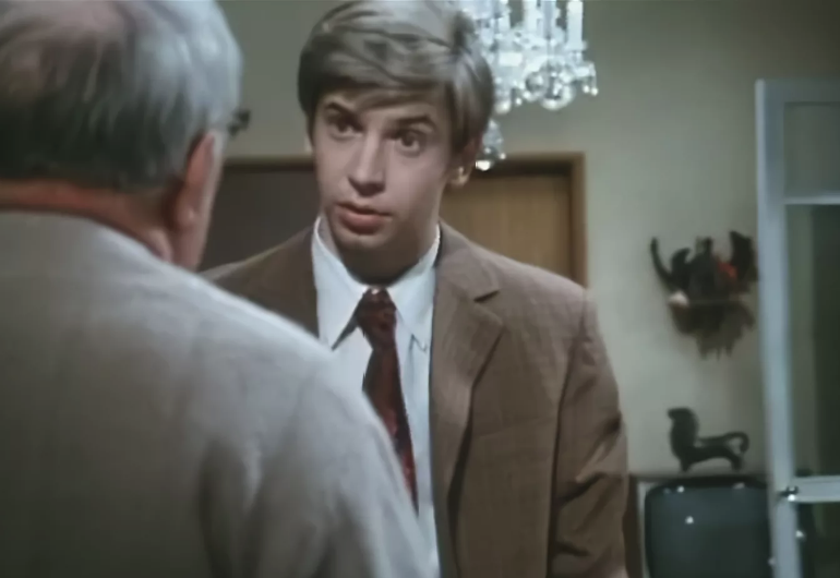 юрий поляк. актер поляк вахтангова. михаил поляк и шанина. михаил поляк советский актёр. поляк, михаил наумович.