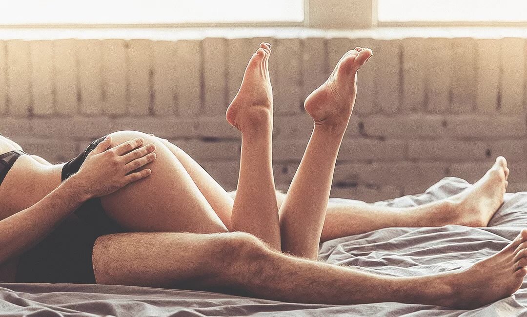 Источник: Яндекс.Картинки