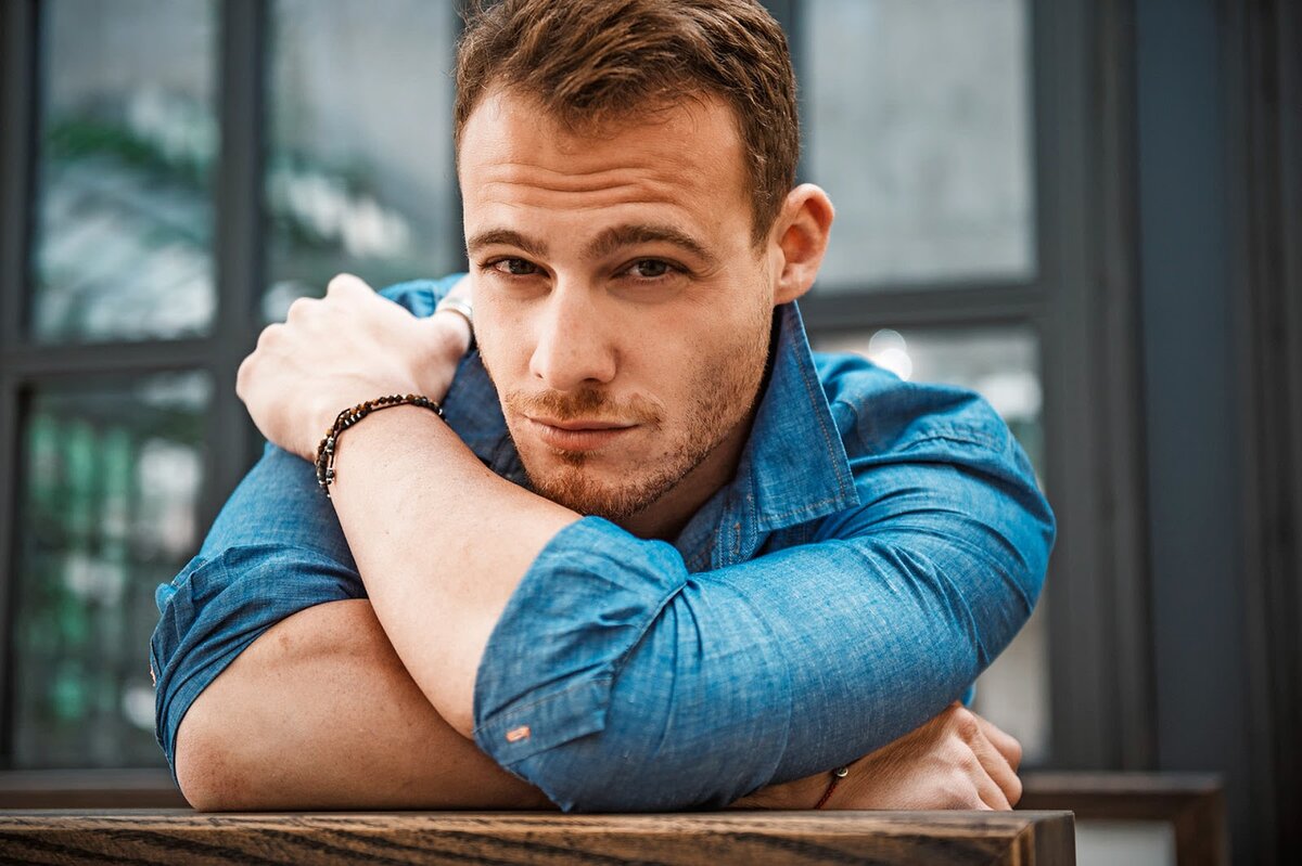 Открытый источник