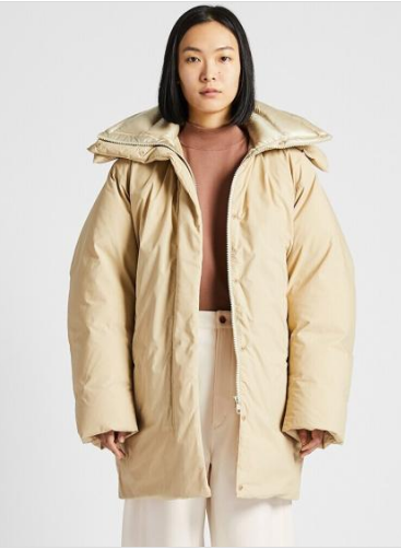 Uniqlo