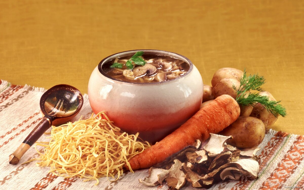 Источник: Яндекс-картинки