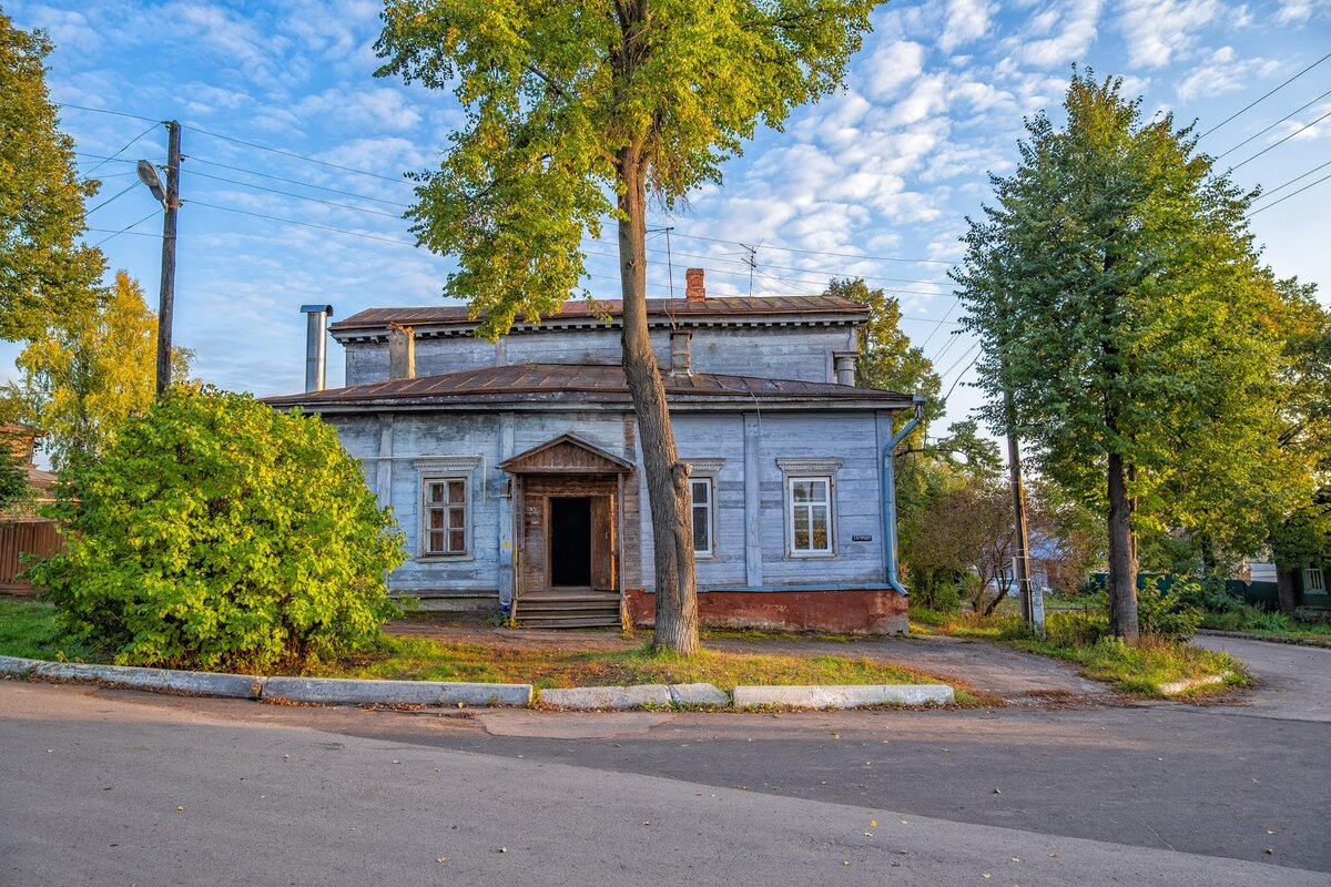 фото на паспорт арзамас адреса