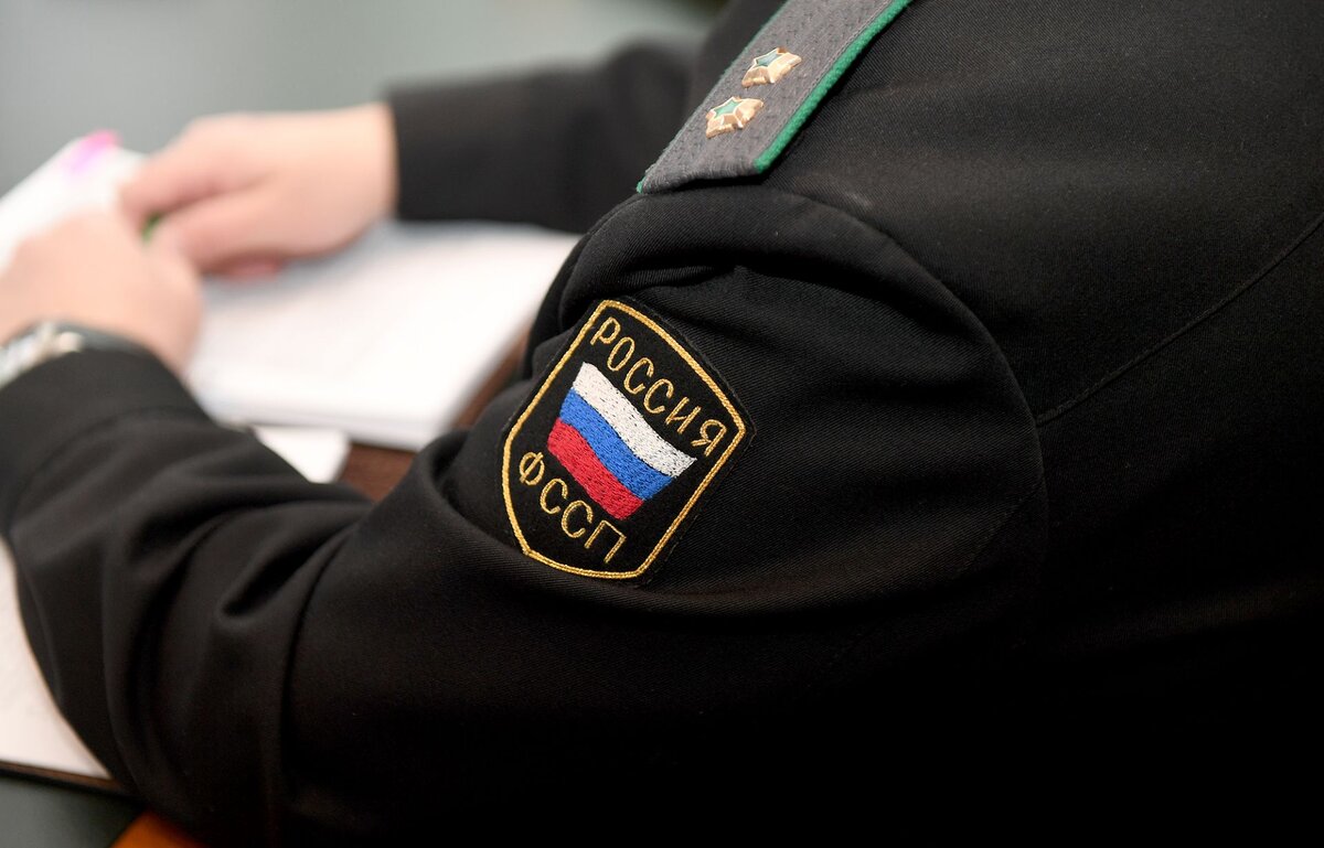 Взято с открытых источников
