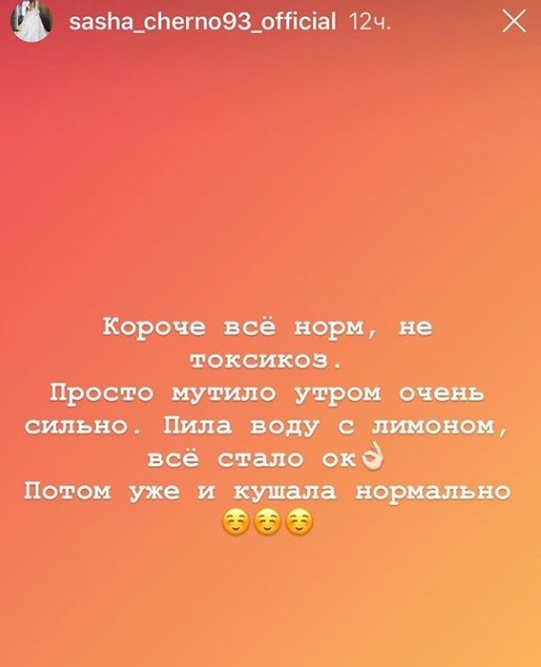 Фото взято https://dom2life.ru