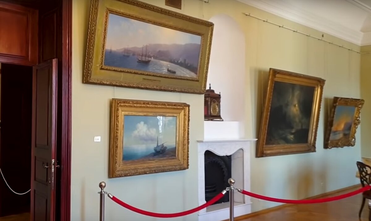 дом музей айвазовского в феодосии. феодосийская картинная галерея картины айвазовского. феодосийская картинная галерея айвазовского. галерея имени айвазовского в феодосии. галерея имени айвазовского в феодосии.