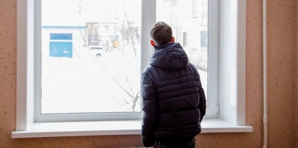 Фото: vestiprim.ru