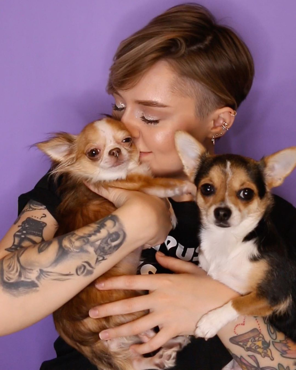 https://www.instagram.com/liza.klubnika/