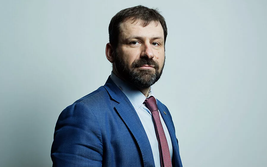 Фото из открытого источника