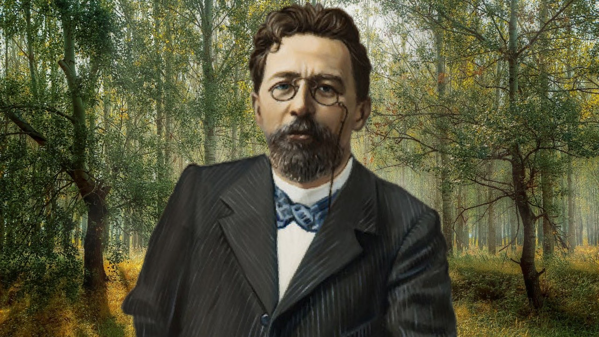 Chekhov. Антон Павлович Чехов. Писатель Антон Чехов. Антона Павловича Чехова (1860–1904). Антон Чехов (1904) русский писатель и драматург.