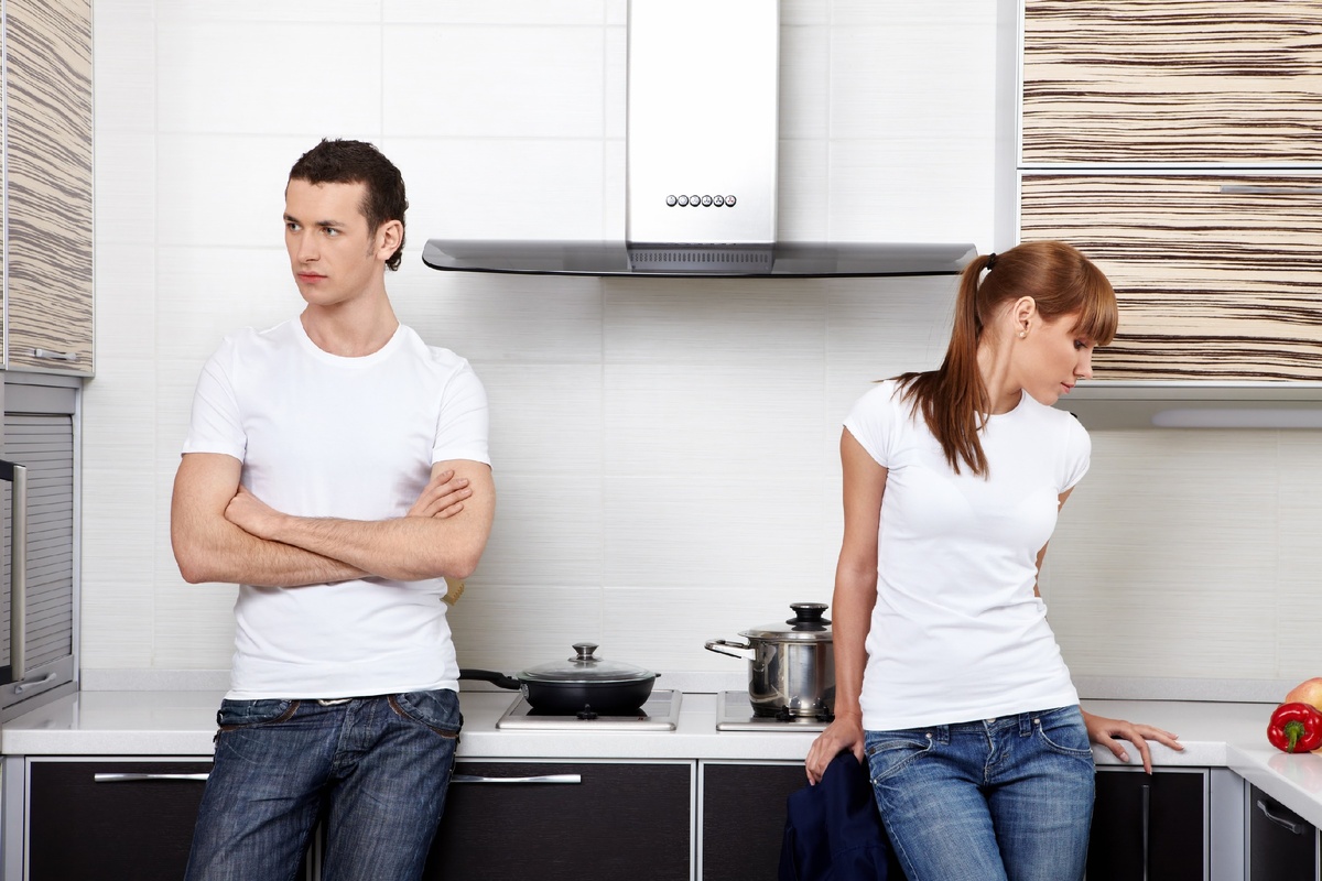 Источник фото: Яндекс картинки