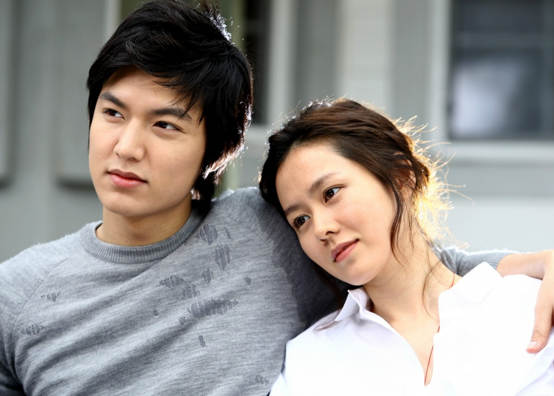 Дорама последняя миссия ангела любовь с русской озвучкой. Тайная любовь секретдорвма. Самый лучший корейско русский. Кореан дорама. Дин юй си дорама роман тигра.