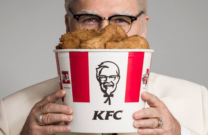 Фото было взято с сайта - sostav.ru