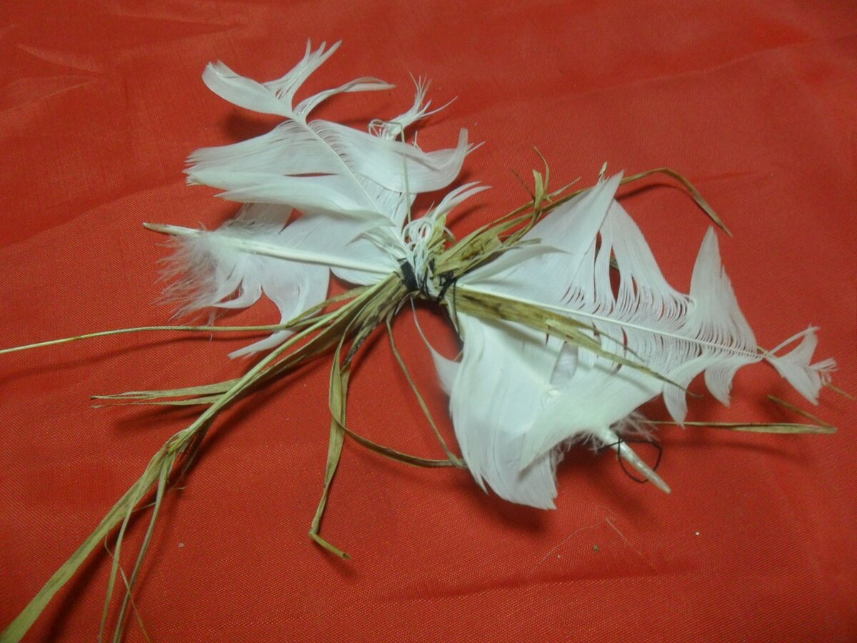 Хрень какаята:/