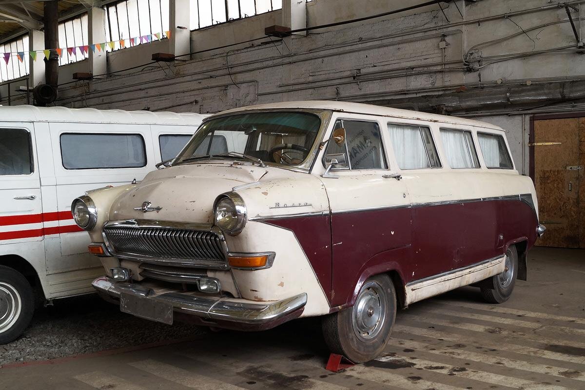 Р РђР¤ 1970
