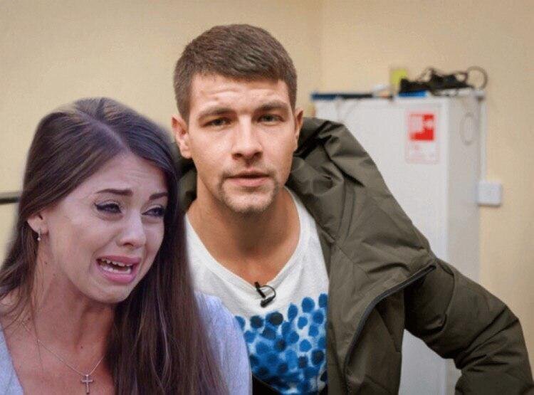 Изображение взято в свободном доступе 