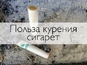 Взято из интернета
