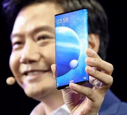 07.12.2019 - by bossobzorov - Leave a Comment