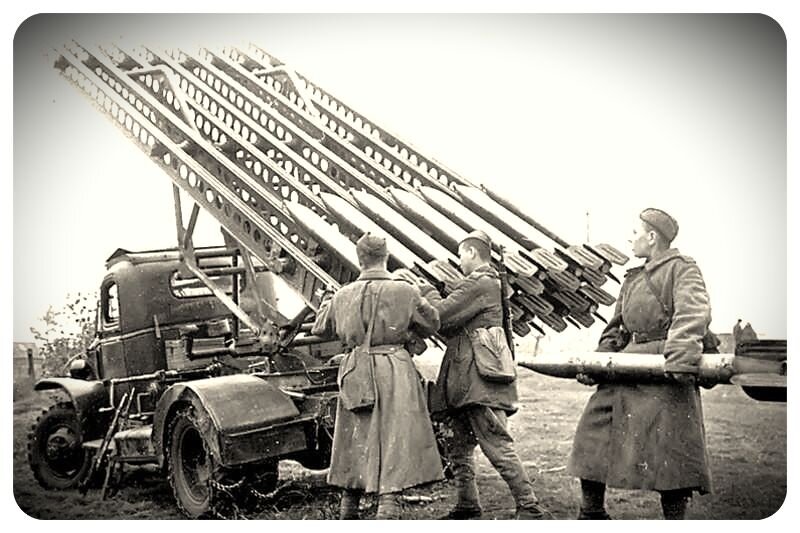 Песня молодых артиллеристов. БМ-13 Катюша 1941. Гвардейский миномет БМ-13 Катюша. Катюша реактивный миномет БМ-13. БМ-13 Катюша в ВОВ.