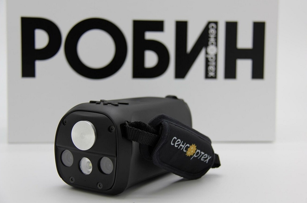 Тематика исследований и разработок Лаборатории связана с биоинженерией, биотехническими системами, наноэлектроникой и электротехникой, информационно-коммуникационными системами и другими направлениями. Но цель у коллектива всегда одна – создание технических средств реабилитации и доступной среды для инвалидов по слуху и зрению.