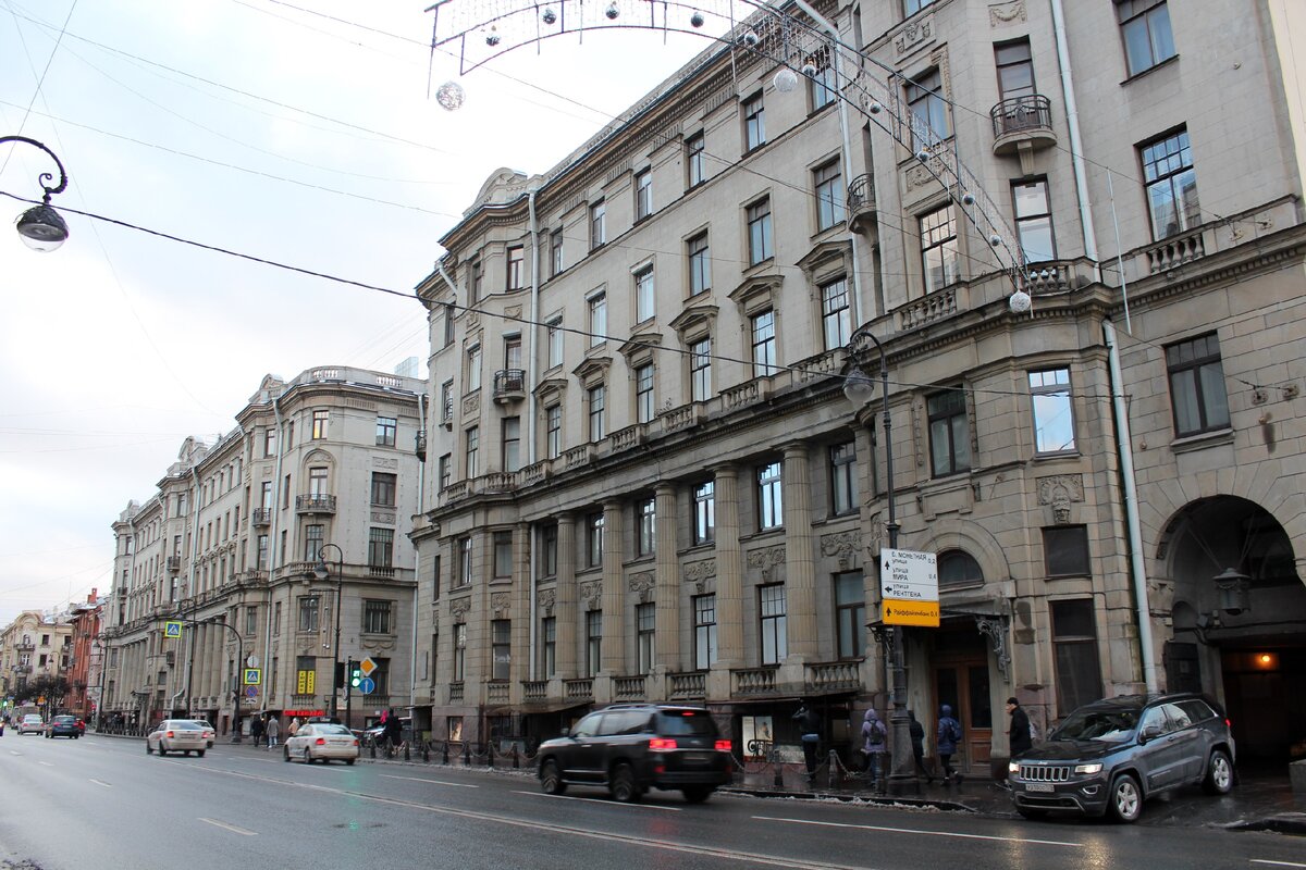 каменноостровский проспект 26 28 дом бенуа. санкт-петербург каменноостровский проспект дом 26-28. каменноостровский проспект 26-28 санкт-петербург. дом трех бенуа (каменноостровский проспект, 26-28). спб каменноостровский 26-28.