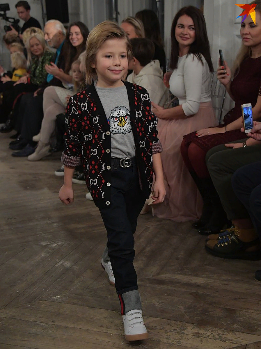 Арсений Аршавин