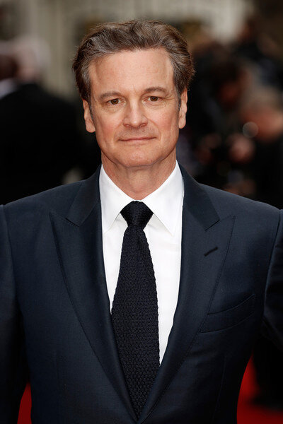 Автор: John Phillips/Getty Images. Источник: http://www.zimbio.com/photos/Colin+Firth/Eye+Sky+UK+Premiere+Red+Carpet/QrfcsWKDOAl  