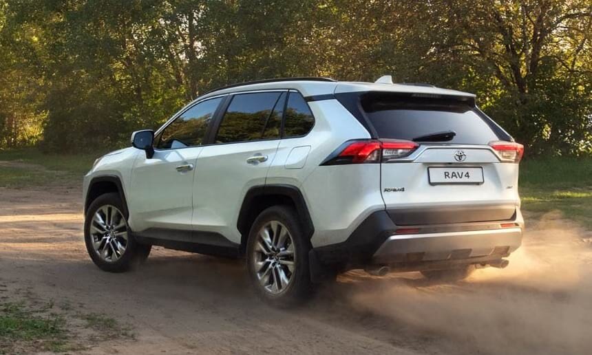 https://autobuyers.ru/images/toyota/2019/2019-10-17-toyota-rav4-xa50/toyota-rav4-xa50-photo3.jpg