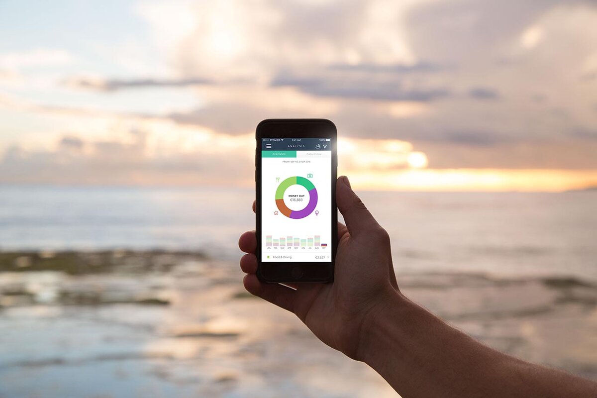 Мы думаем, что накопить нереально. А на самом деле, теряем сотни тысяч на мелочах 