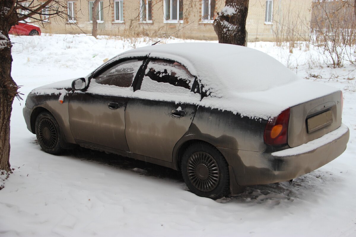 Сами с руками, автосервис, автотехцентр, Ростовское ш., 14/7, Краснодар — Яндекс Карты