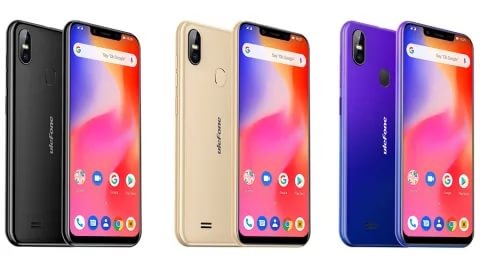 Цена: 4 777,93 - 5 260,54 руб.