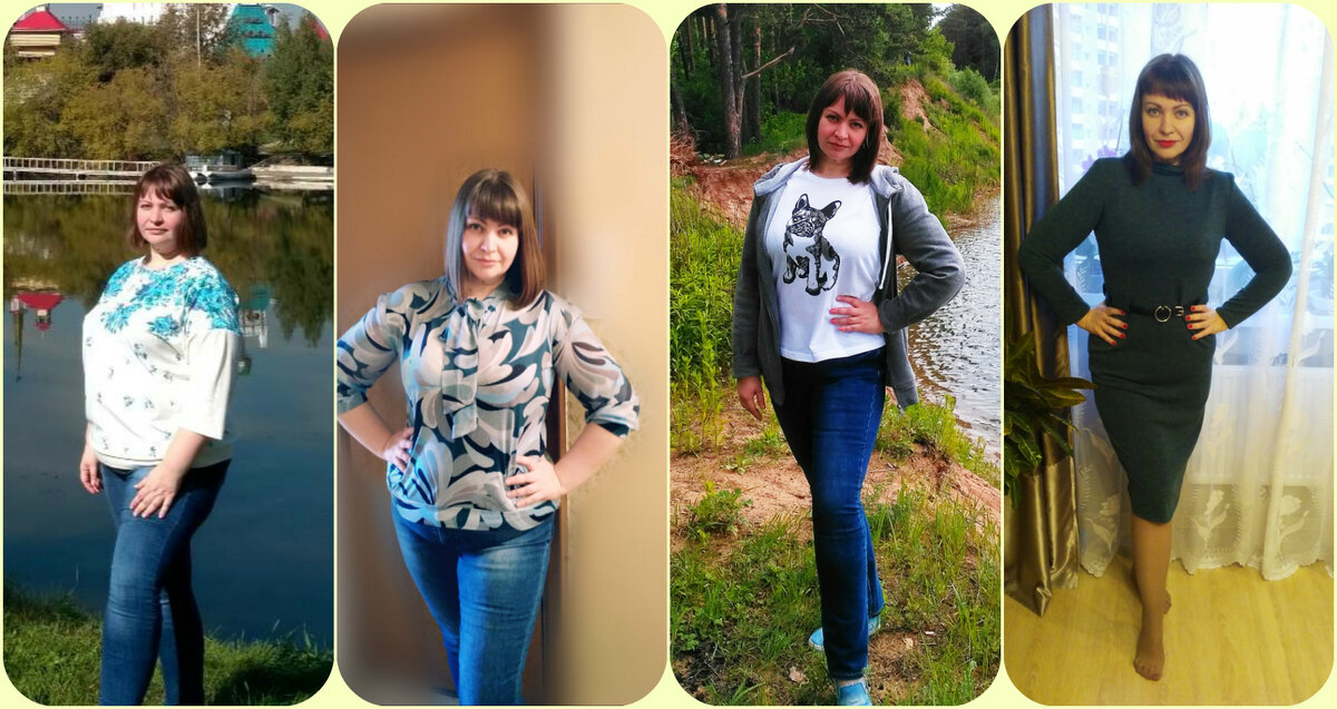 Сентябрь 2018 - декабрь 2018 - май 2019 - декабрь 2019.