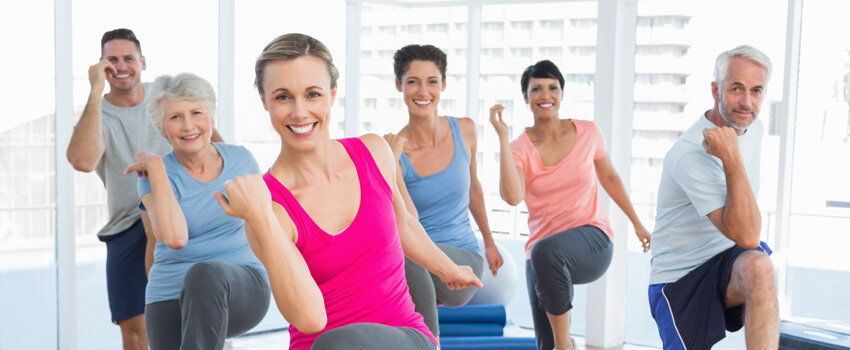 Фото взято из: Google картинки