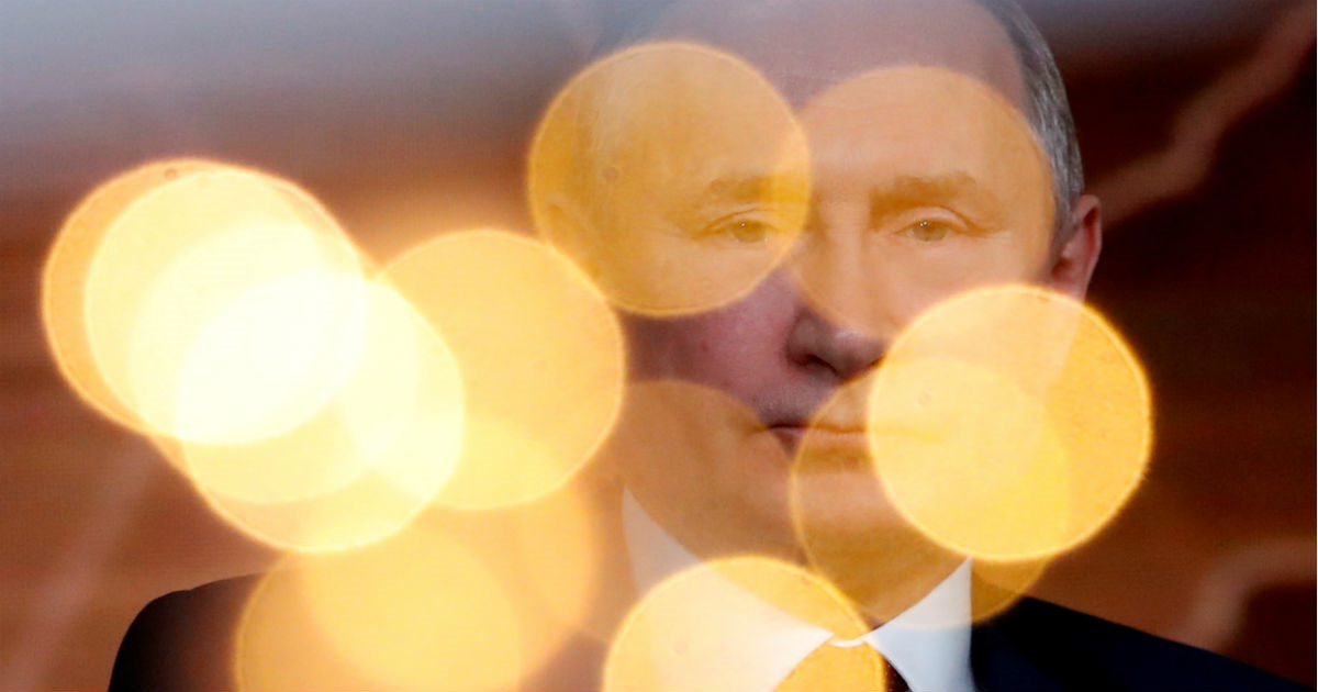 Reuters