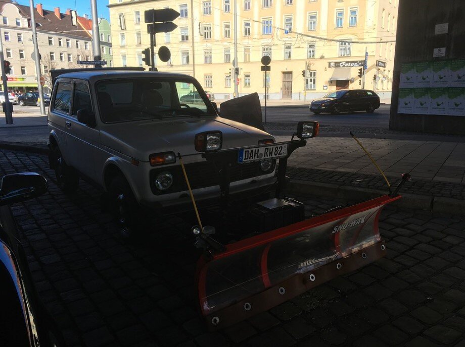 а ведь неплохо смотрится, согласитесь