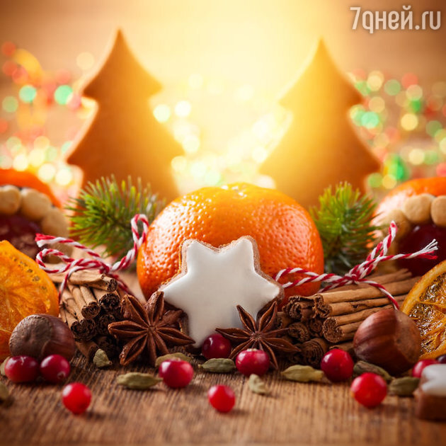 Фото: LEGION-MEDIA