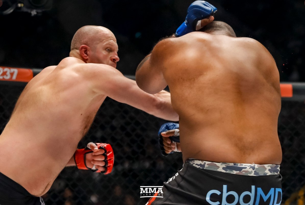 twitter.com/MMAFighting