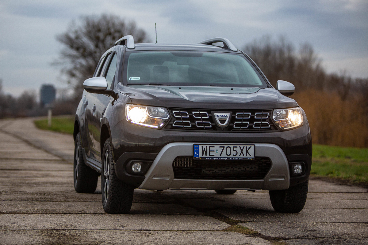 Поколения рено дастер. Renault Duster 3. Новый Рено Дастер 2 поколения. Рено Дастер 2 новый поколение 2021. Renault Duster 1.3 TCE 150.