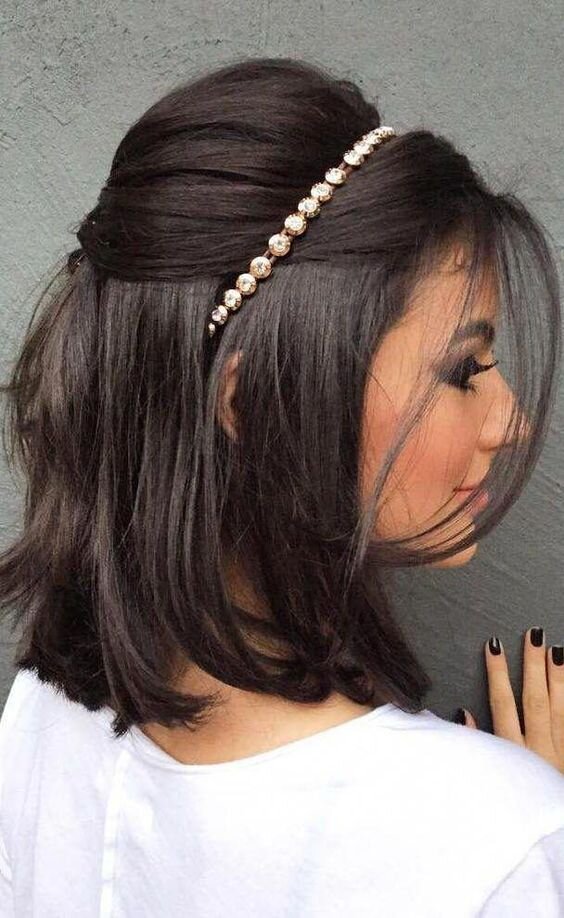 www.pinterest.ru