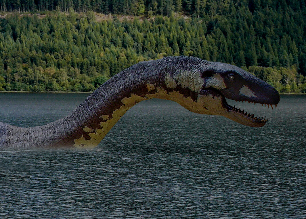 Loch ness lake monster. Озеро Лохнесс и Лохнесское чудовище. Лох Несс монстр. Озеро Лохнесс Несси. Чудовище озера Лохнесс.