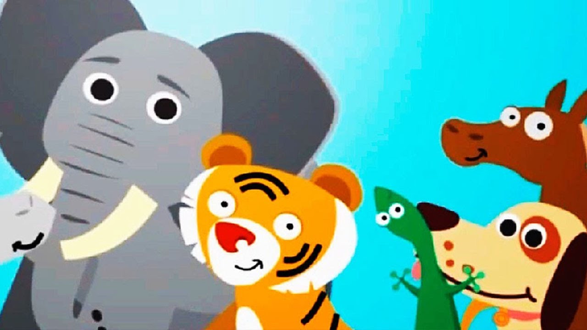 Источник: https://www.google.com/