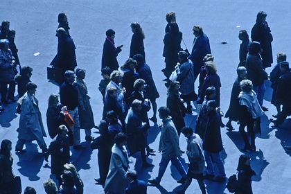 Фото: Photononstop / Jacques Loic / Diomedia