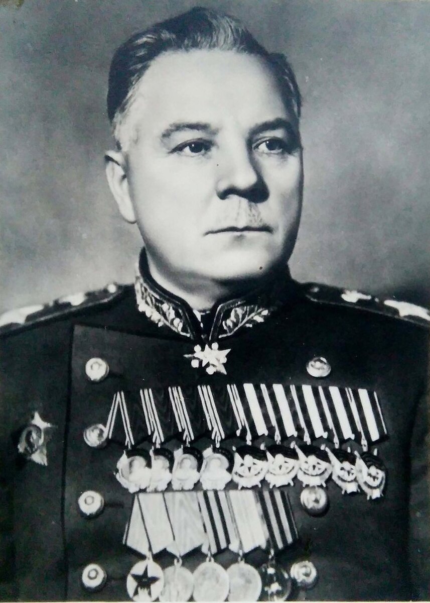 Взято из интернет-ресурса.