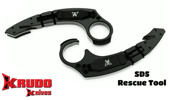Rescue tool. Спасательный мультитул. Накладки от Rescue Tool. Channellock 89 Rescue Tool. Sidekick Rescue Tool.