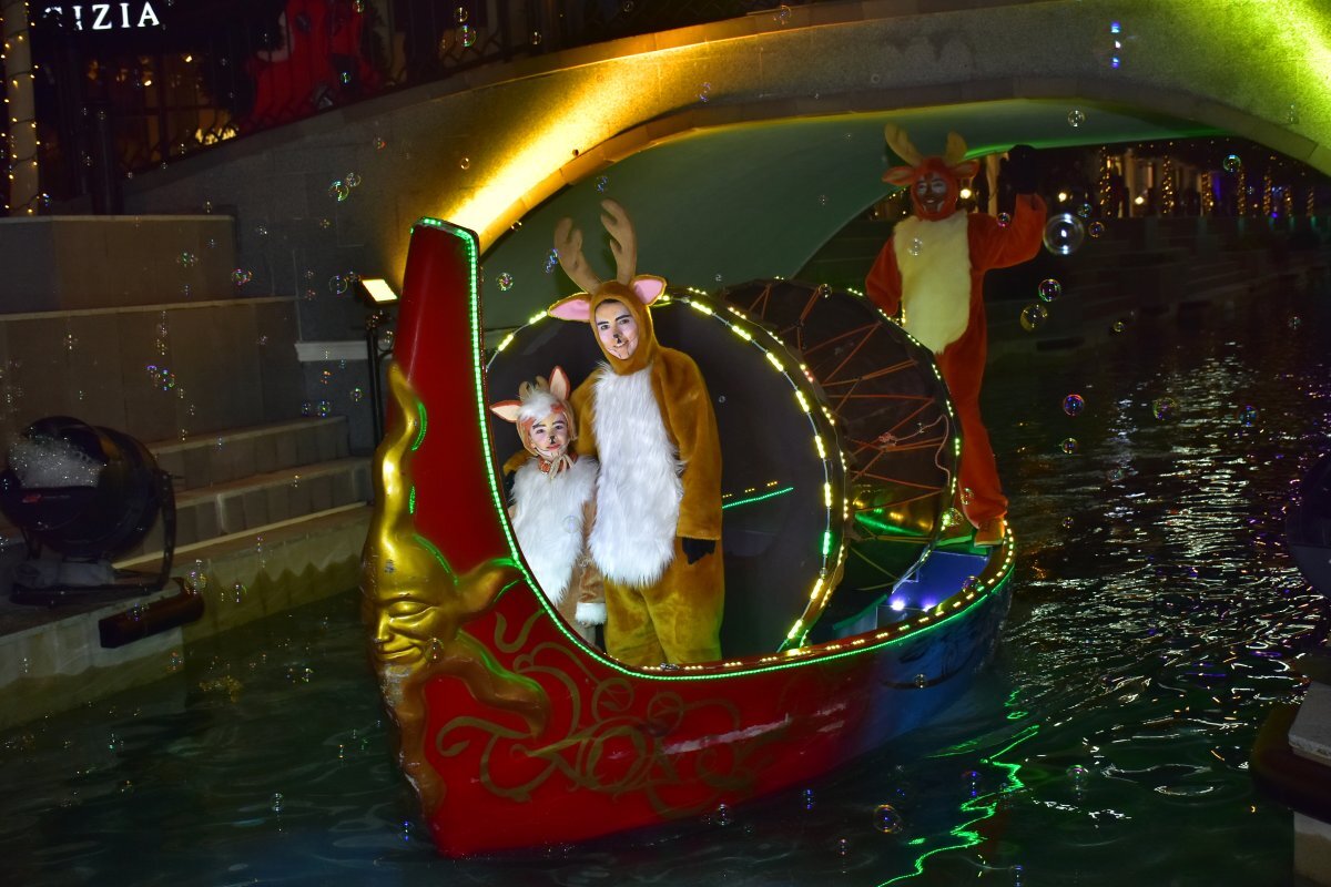 фото http://newyear.thelandoflegendsthemepark.com