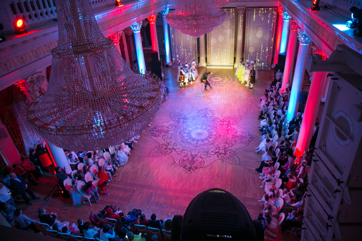 Фото: Город Казань KZN.RU